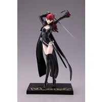 Figure - Persona 5 / Yoshizawa Kasumi