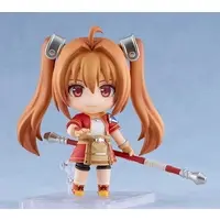 Nendoroid - The Legend of Heroes