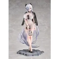 Figure - NIKKE / Cinderella