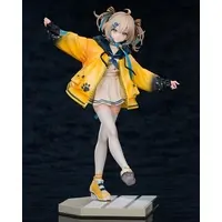 Figure - VTuber / Appare Hinata