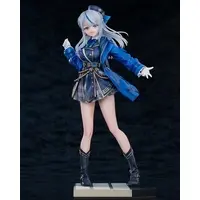 Figure - VTuber / Amagai Ruka