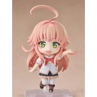 Nendoroid - Nukitashi / Watarai Hinami