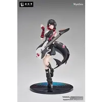 Gift+ - Zenless Zone Zero