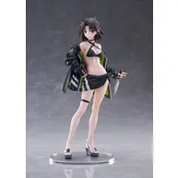 Figure - Fate/Grand Order