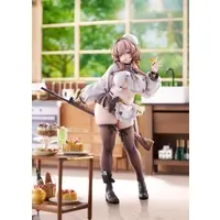 GODDESS OF VICTORY: NIKKE Bready 1/7 Complete Figure