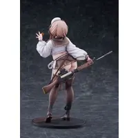 GODDESS OF VICTORY: NIKKE Bready 1/7 Complete Figure