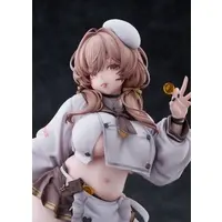 GODDESS OF VICTORY: NIKKE Bready 1/7 Complete Figure