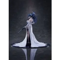 Figure - Blue Archive / Jomae Saori