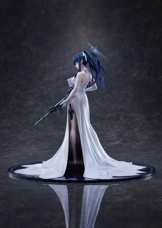 Figure - Blue Archive / Jomae Saori