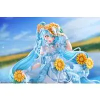 Figure - VOCALOID / Hatsune Miku