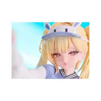 CAMELOT - Yakyubu-chan