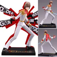 Figure - Persona 5 / Akechi Goro