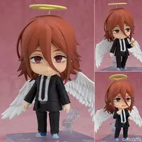 Nendoroid - Chainsaw Man / Angel Devil