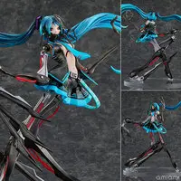 Figure - VOCALOID / Calne Ca