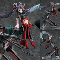 Figure - VOCALOID / Calne Ca