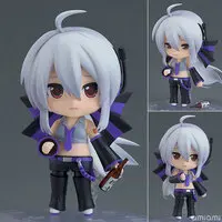 Nendoroid - VOCALOID / Hatsune Miku