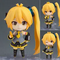 Nendoroid - VOCALOID / Hatsune Miku