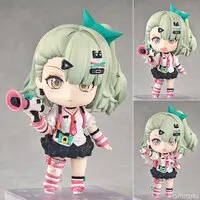 Nendoroid - Zenless Zone Zero