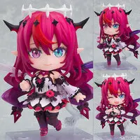 Nendoroid - Hololive