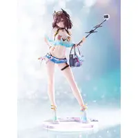 Figure - Azur Lane