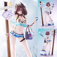 Figure - Azur Lane