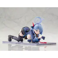 Figure - Blue Archive / Amau Ako