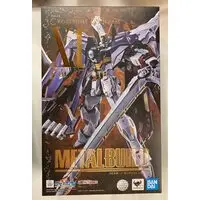 Figure - Gundam series