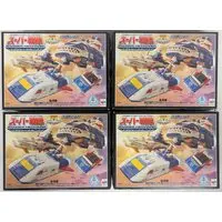 Figure - Super Sentai series