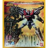 Figure - Aquarion / Aquarion EVOL