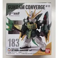 Figure - Gundam series