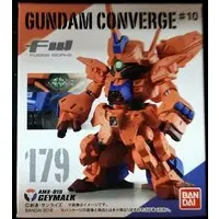 Figure - Mobile Suit Zeta Gundam