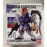 Figure - Gundam series
