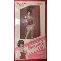 Figure - Saekano / Katou Megumi