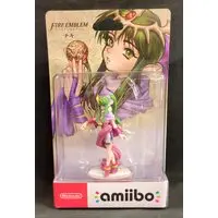 amiibo - Fire Emblem series
