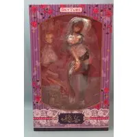 Figure - Ayame (Ban!) - Ban!