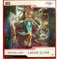 Figure - Mobile Suit Gundam SEED