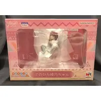 Melty Princess - Yuru Camp△ / Toki Ayano
