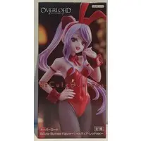 BiCute Bunnies - Overlord / Shalltear Bloodfallen