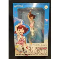 Figure - Tokyo 7th Sisters
