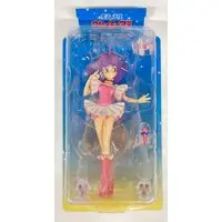 Prize Figure - Magical Angel Creamy Mami