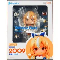 Nendoroid - Hololive / Shiranui Flare