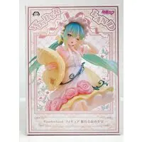 Prize Figure - VOCALOID / Hatsune Miku