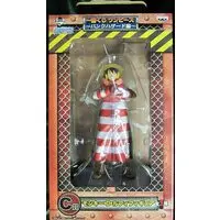Ichiban Kuji - One Piece / Monkey D. Luffy