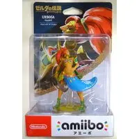 amiibo - The Legend of Zelda