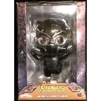 Figure - The Avengers