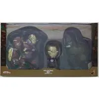 Figure - The Avengers