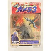 Figure - Godzilla series