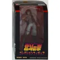 Prize Figure - Fist of the North Star / Falco (Hokuto no Ken)
