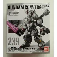 Figure - Gundam series