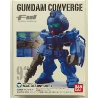 Figure - Gundam series